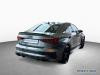 Foto - Audi RS3 Limousine S tronic MATRIX/KMAERA/RS-SPORTABG