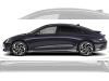 Foto - Hyundai IONIQ 6 - 77,4 kWh - 229 PS - UNIQ-Paket - Digi. Außenspiegel - GEWERBE! - KURZFRISTIG VERFÜGBAR!