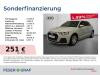 Foto - Audi A1 Sportback Advanced 30 TFSI Smartphone Inter./