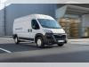 Foto - Opel Movano Cargo L2H1 3,0 120 PS (88KW) Bestellfahrzeug