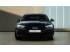 Foto - Audi A5 Sportback Advanced 35 TFSI Matrix/Pano/Assist/Kam/PBox/Nav