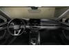 Foto - Audi A5 Sportback Advanced 35 TFSI Matrix/Pano/Assist/Kam/PBox/Nav