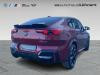 Foto - BMW X2 M35i xDrive SpurAss ACC PanoSD LED 360° HUD
