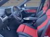 Foto - BMW X2 M35i xDrive SpurAss ACC PanoSD LED 360° HUD