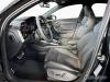 Foto - Audi RS3 Limousine S tronic MATRIX/KAMERA/RS-SPORTABG