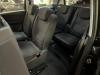 Foto - Volkswagen Sharan Comfortline 1.4 TSI DSG Navi 7-Sitze AHK