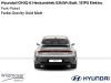 Foto - Hyundai IONIQ 6 ⚡ Heckantrieb 53kWh Batt. 151PS Elektro ⏱ Sofort verfügbar! ✔️ mit Park-Paket
