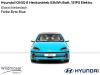 Foto - Hyundai IONIQ 6 ⚡ Heckantrieb 53kWh Batt. 151PS Elektro ⏱ Sofort verfügbar! ✔️ mit Glasschiebedach