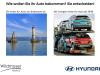 Foto - Hyundai IONIQ 6 ⚡ Heckantrieb 53kWh Batt. 151PS Elektro ⏱ Sofort verfügbar! ✔️ mit Glasschiebedach