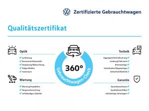 Volkswagen Passat *Elegance* DSG 150PS AHK|LED|Navi|Kamera