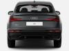 Foto - Audi Q5 Sportback S line 40 TFSI quattro G