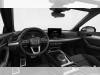 Foto - Audi Q5 Sportback S line 40 TFSI quattro G