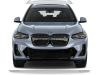 Foto - BMW iX3 BMW iX3 INSPIRING - Vario-Leasing - frei konfigurierbar!