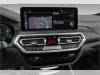 Foto - BMW iX3 INSPIRING - Vario-Leasing - frei konfigurierbar!
