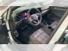 Foto - Volkswagen Golf GTI 2.0l TSI *inkl. Panoramadach*