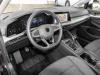 Foto - Volkswagen Golf VIII 1.5 TSI Life Navi LED Sitzheizung