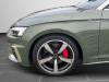 Foto - Audi A5 Cabriolet 45 TFSI, S-LINE, AHK, NAVI, SITZHZG, ACC