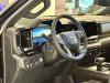 Foto - Chevrolet Silverado 1500 High Country 3 Jahre Garantie LPG