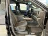 Foto - Chevrolet Silverado 1500 High Country 3 Jahre Garantie LPG