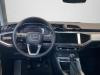 Foto - Audi Q3 Sportback 35 TDI SONDERPREIS!Sofort verfügbar!Sportsitze*el.Heckklappe*Komfortpaket*2-Zonen-Klima*PDC plus*