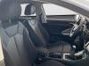 Foto - Audi Q3 Sportback 35 TDI SONDERPREIS!Sofort verfügbar!Sportsitze*el.Heckklappe*Komfortpaket*2-Zonen-Klima*PDC plus*
