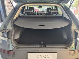 Hyundai IONIQ 5 77,4 kWh 4WD TECHNIQ + Assistenz-Paket ** SOFORT VERFÜGBAR *