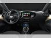 Foto - Toyota Aygo 🔥EXPLORE - JBL SOUNDSYSTEM - CARPLAY - AUTOMATIK🔥