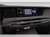 Foto - DS Automobiles DS4 PureTech 130 Performance Line - Vario-Leasing - frei konfigurierbar!