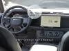Foto - Land Rover Defender 90 P400 AWD X-Dynamic SE **SOFORT**