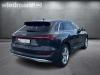 Foto - Audi e-tron advanced 55 qu. HUD Matrix N-Sicht AHK