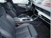 Foto - Audi A6 Limousine sport 40 TDI qu. S t. - NAV,SHZ,RFK