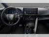 Foto - Toyota C-HR 🔥NEW GENERATION - 2,0 LITER - TEAM D - HYBRID - TECHNIK PAKET - CARPLAY🔥