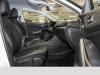 Foto - Opel Grandland Elegance 1.2 Turbo Inkl. 360Grad Kamera & Elektrische Heckklappe // Sofort Verfügbar