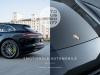 Foto - Porsche Panamera 4 Turbo S E-Hybrid Sport Turismo *SOFORT*