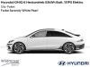Foto - Hyundai IONIQ 6 ⚡ Heckantrieb 53kWh Batt. 151PS Elektro ⏱ Sofort verfügbar! ✔️ mit Sitz-Paket
