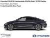 Foto - Hyundai IONIQ 6 ⚡ Heckantrieb 53kWh Batt. 151PS Elektro ⏱ Sofort verfügbar! ✔️ mit 2 Zusatz-Paketen
