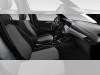Foto - Opel Corsa Facelift 1.2 Benzin 75PS inkl. Komfort- und Tech-Paket
