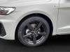 Foto - Audi A1 Sportback S line 30 TFSI  81(110) kW(PS) S tronic