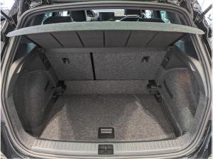 Seat Arona FR 1.0 TSI DSG #RFK #Navi #ACC #FahrAssXL