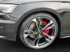 Foto - Audi A5 Sportback S line 45 TFSI quattro 195(265) kW(PS) S tronic
