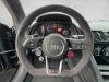 Foto - Audi R8 Coupé V10 performance quattro 456(620) kW(PS) S tronic