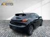 Foto - Peugeot 208 Elektro Allure *LED*Klima*Kamera*KeyLess*ZV*DAB