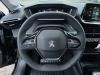 Foto - Peugeot 208 Elektro Allure *LED*Klima*Kamera*KeyLess*ZV*DAB