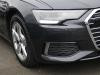 Foto - Audi A6 Avant design 40 TDI qu. S tro. - NAV,RFK,LED