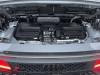Foto - Audi R8 Spyder V10 performance quattro 456(620) kW(PS) S tronic