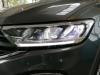 Foto - Volkswagen T-Roc 1.0TSI LED.DIGITAL-COCKPIT.NAVI.ALU