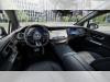 Foto - Mercedes-Benz EQE 53 AMG 4M+ ⭐⭐ SOFORT VERFÜGBAR ⭐⭐