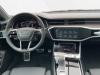 Foto - Audi S7 Sportback
