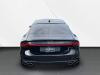 Foto - Audi S7 Sportback