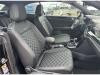 Foto - Volkswagen T-Roc Cabrio R-Line Edition Black 1,5 TSI Standheizung Leder  DCC 19" BeatsAudio Keyless